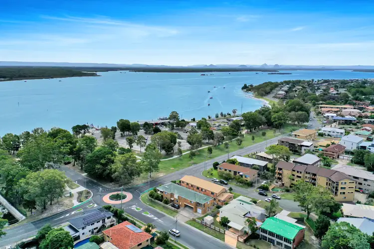 Seventh view of Homely unit listing, 8/6 Marbrin Close, Bellara QLD 4507
