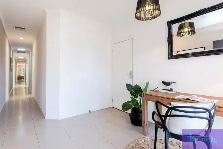 Third view of Homely unit listing, 37 Waterman Terrace, Mitchell Park SA 5043