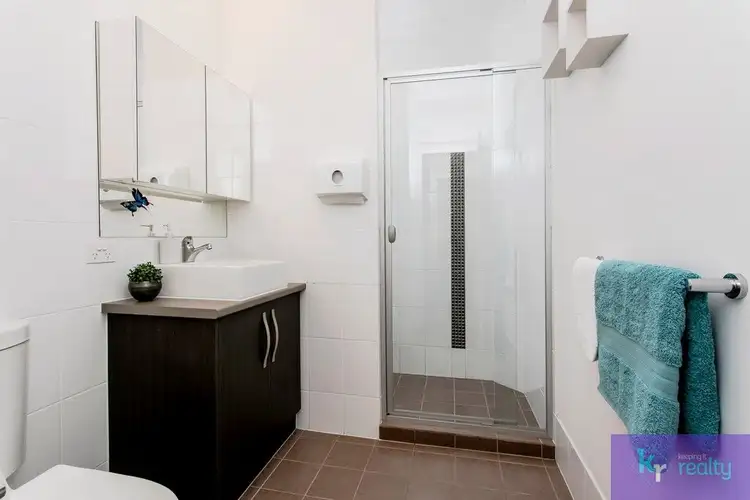 Fifth view of Homely unit listing, 37 Waterman Terrace, Mitchell Park SA 5043