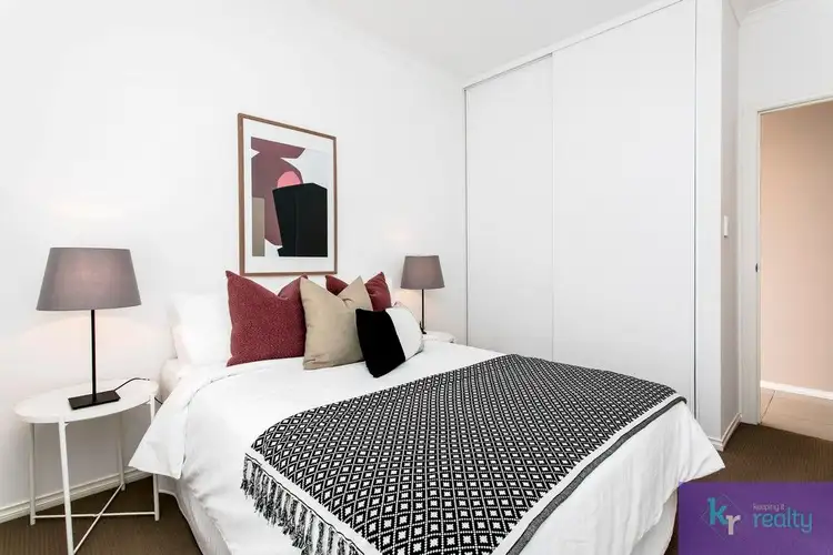Sixth view of Homely unit listing, 37 Waterman Terrace, Mitchell Park SA 5043