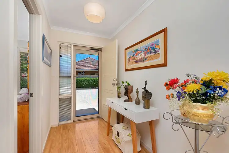 Second view of Homely house listing, 19A Thistle Avenue, Klemzig SA 5087