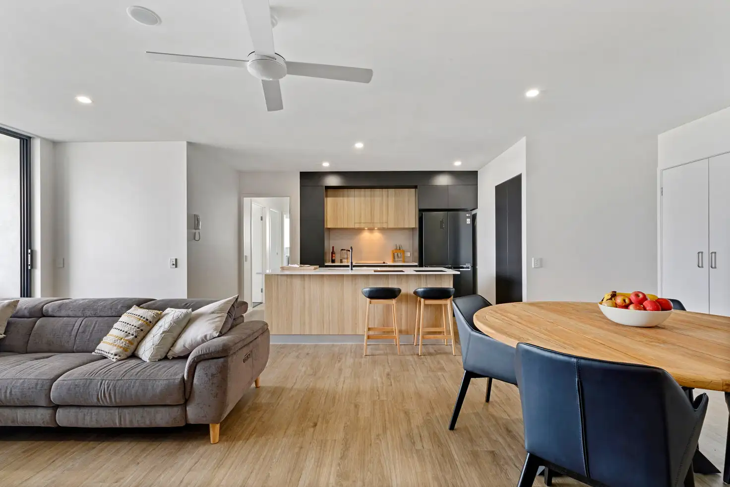Main view of Homely unit listing, 36/20 Beach Road, Maroochydore QLD 4558