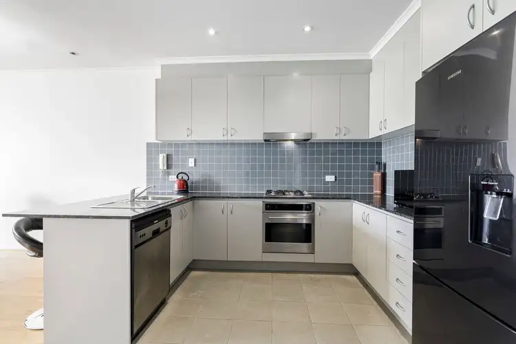 Main view of Homely apartment listing, 52/4 Wests Road, Maribyrnong VIC 3032
