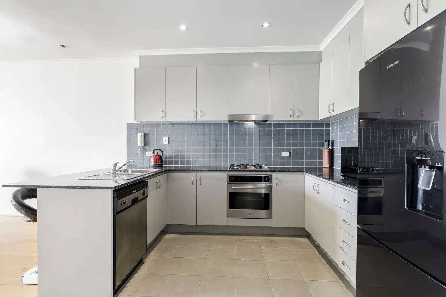 Main view of Homely apartment listing, 52/4 Wests Road, Maribyrnong VIC 3032