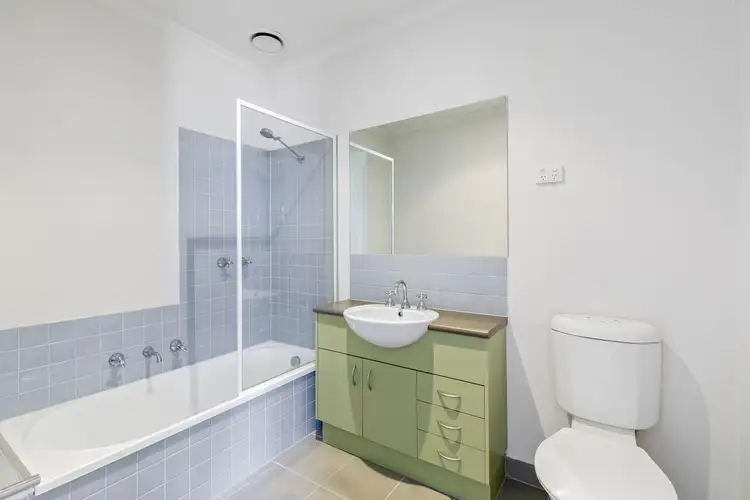 Sixth view of Homely apartment listing, 52/4 Wests Road, Maribyrnong VIC 3032