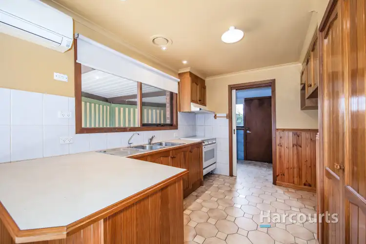 Second view of Homely house listing, 30 Warrington Crescent, Deer Park VIC 3023