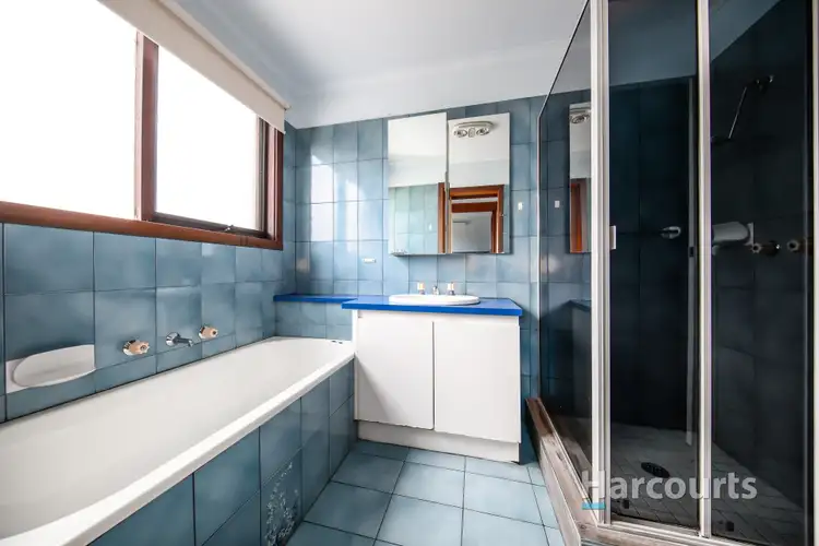 Fourth view of Homely house listing, 30 Warrington Crescent, Deer Park VIC 3023