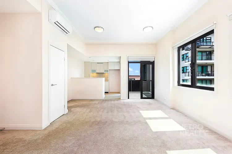 Third view of Homely apartment listing, 14/15 Angas Street, Meadowbank NSW 2114