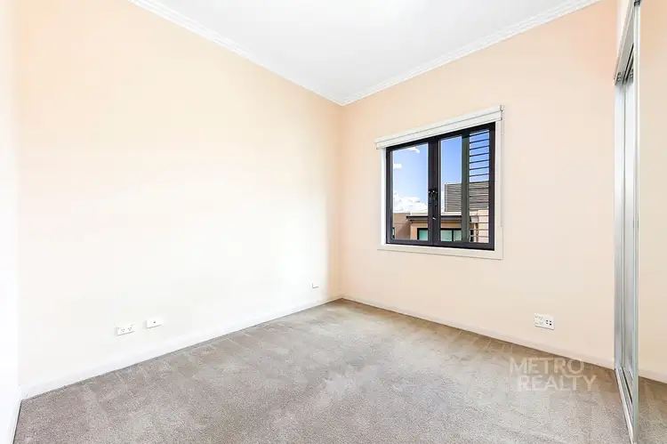 Fifth view of Homely apartment listing, 14/15 Angas Street, Meadowbank NSW 2114