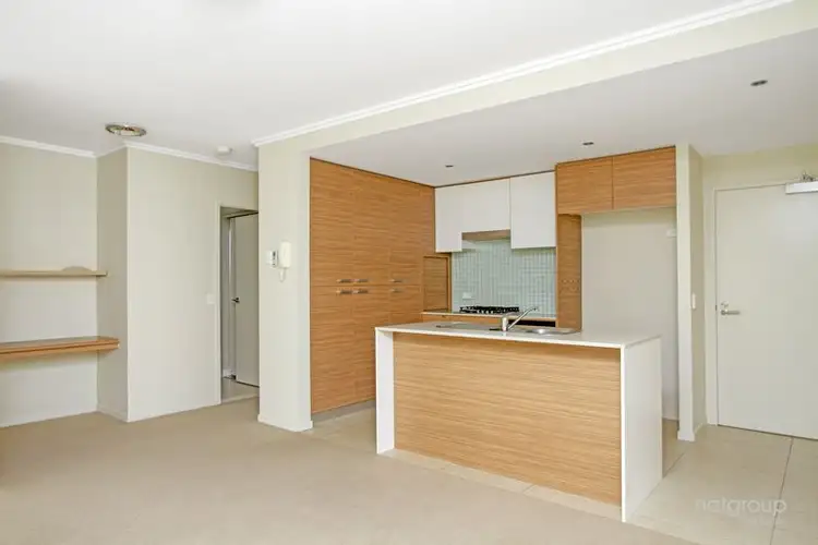 Fourth view of Homely unit listing, 6/154 Musgrave Avenue, Southport QLD 4215