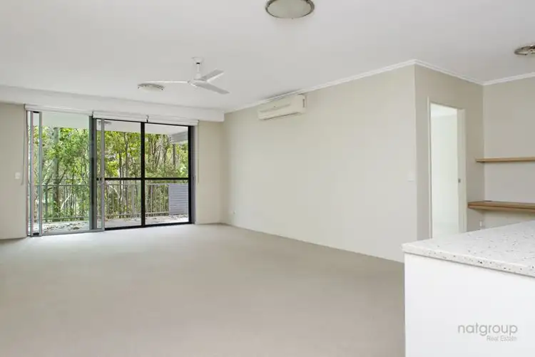 Fifth view of Homely unit listing, 6/154 Musgrave Avenue, Southport QLD 4215