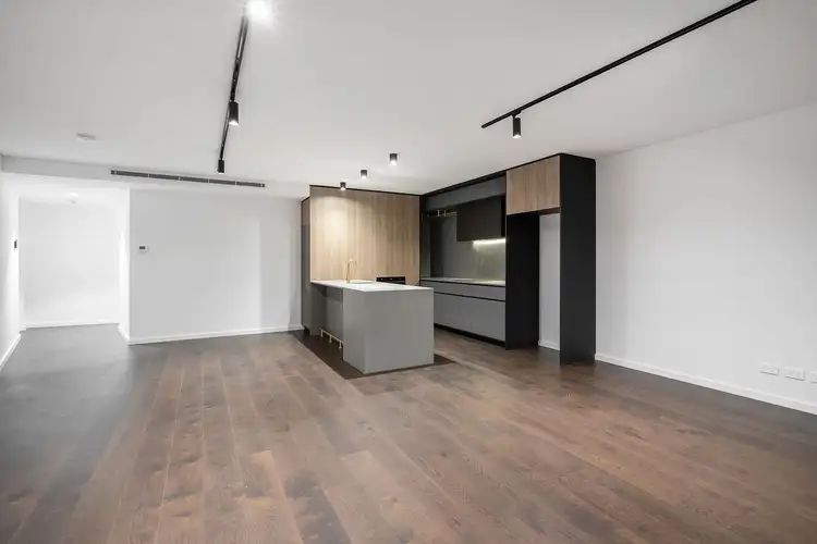Fourth view of Homely apartment listing, 206/38 Glyde Street, Mosman Park WA 6012