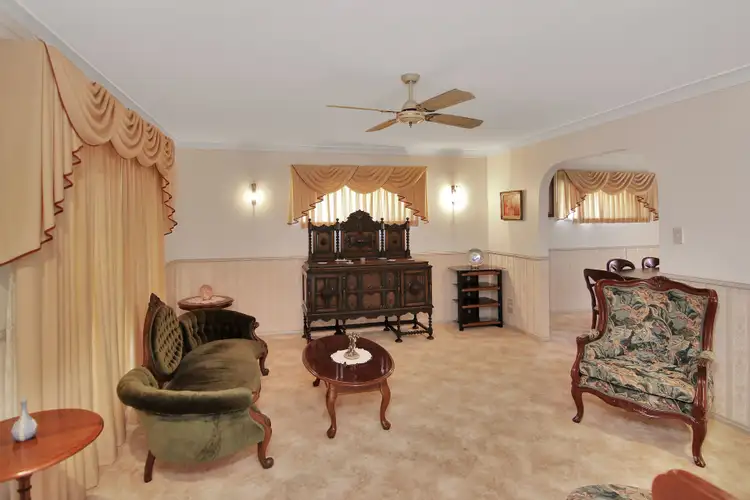 Third view of Homely house listing, 30 Long Street, Point Vernon QLD 4655