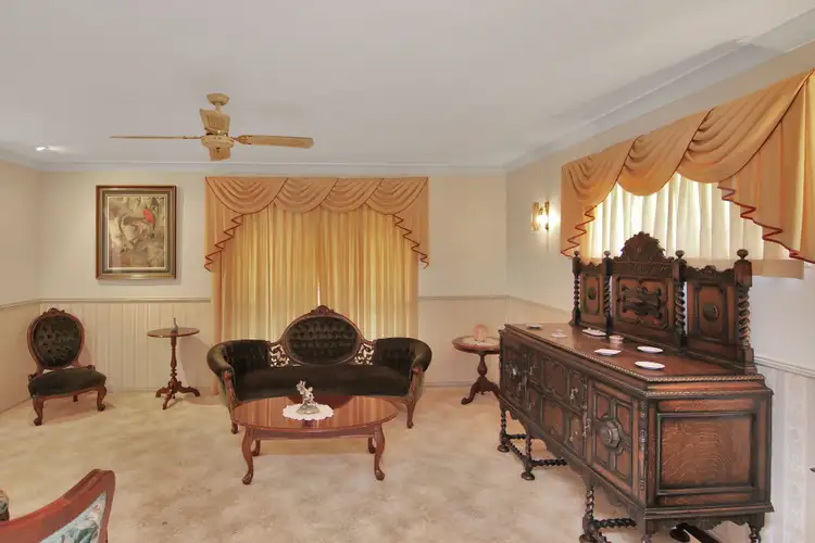Fourth view of Homely house listing, 30 Long Street, Point Vernon QLD 4655