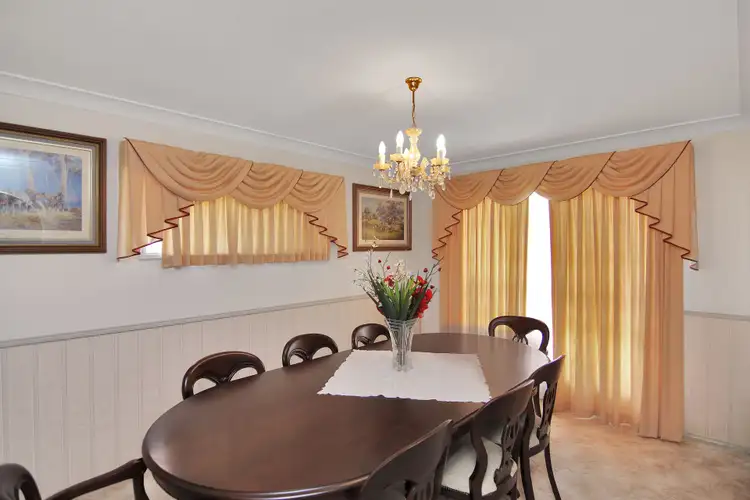 Fifth view of Homely house listing, 30 Long Street, Point Vernon QLD 4655