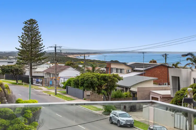 Second view of Homely apartment listing, 9/97 The Terrace, Ocean Grove VIC 3226