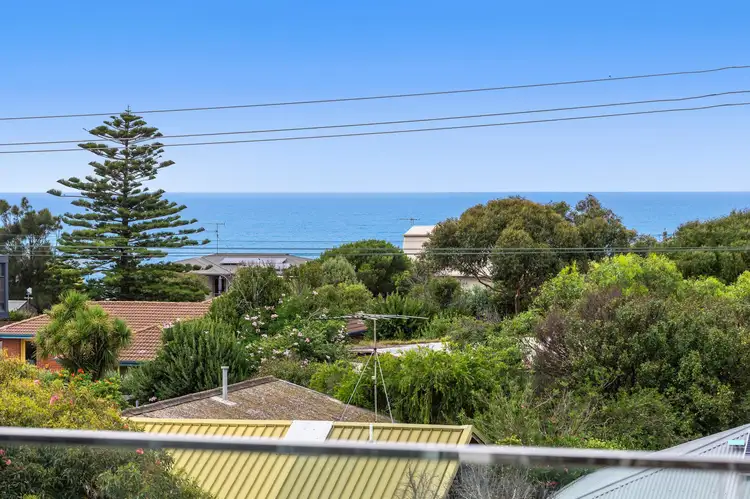 Third view of Homely apartment listing, 9/97 The Terrace, Ocean Grove VIC 3226
