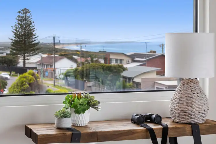 Fourth view of Homely apartment listing, 9/97 The Terrace, Ocean Grove VIC 3226