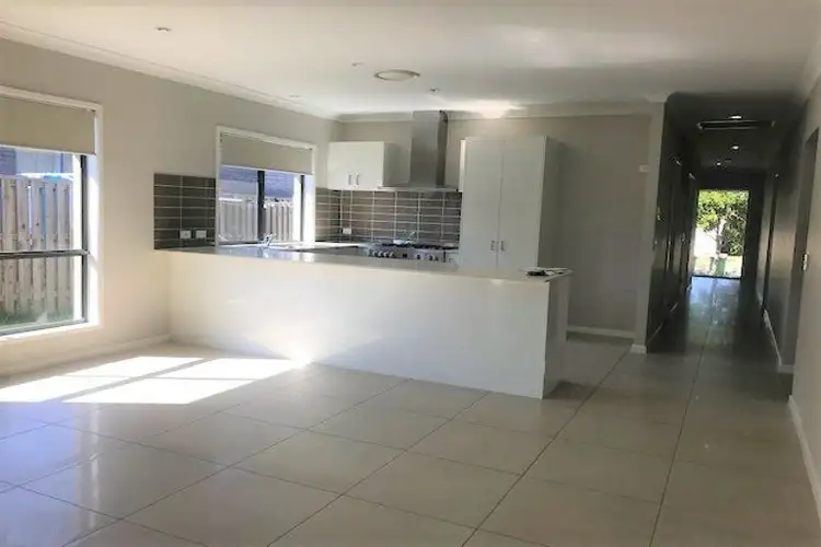 Second view of Homely house listing, 14 Yatala Street, Pimpama QLD 4209