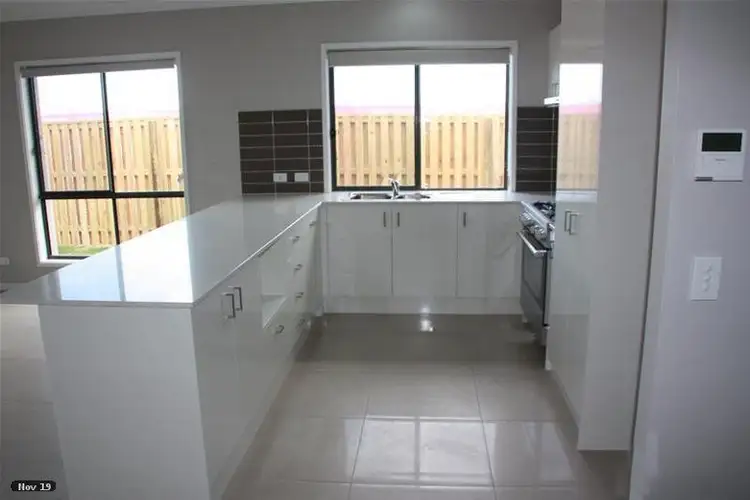 Third view of Homely house listing, 14 Yatala Street, Pimpama QLD 4209