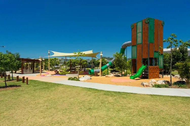 Seventh view of Homely house listing, 14 Yatala Street, Pimpama QLD 4209