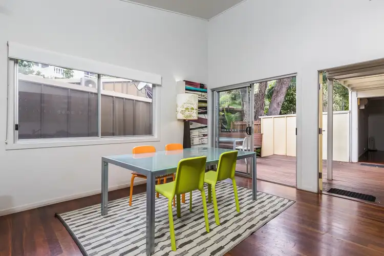 Sixth view of Homely unit listing, 53/49 Dickson Way, Point Lookout QLD 4183