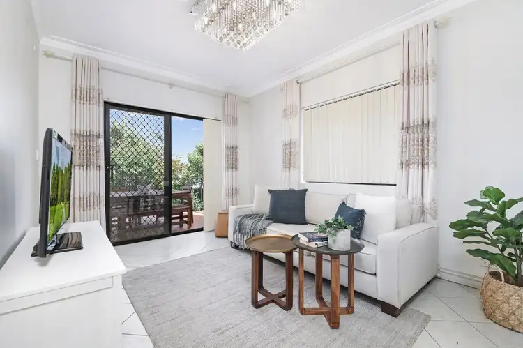 Second view of Homely house listing, 47 Riverview Avenue, Kyle Bay NSW 2221