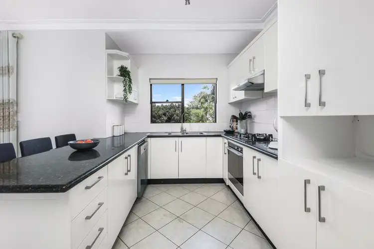 Third view of Homely house listing, 47 Riverview Avenue, Kyle Bay NSW 2221