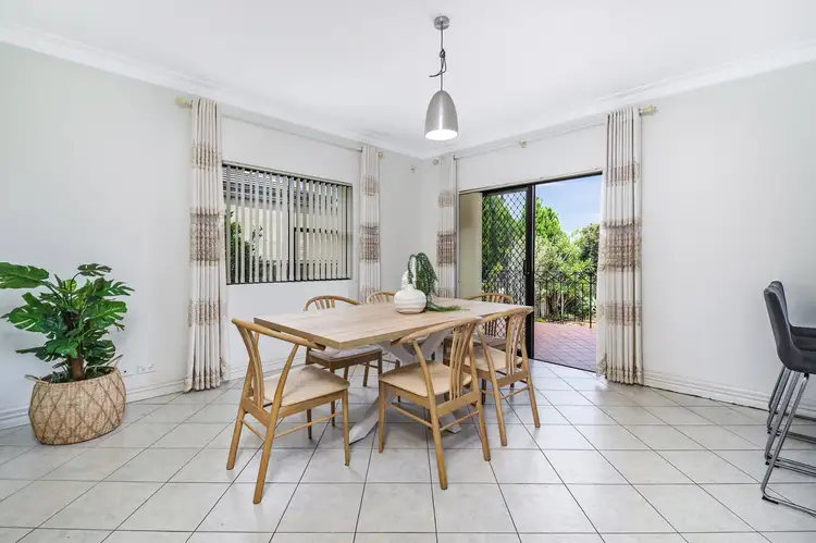 Fourth view of Homely house listing, 47 Riverview Avenue, Kyle Bay NSW 2221