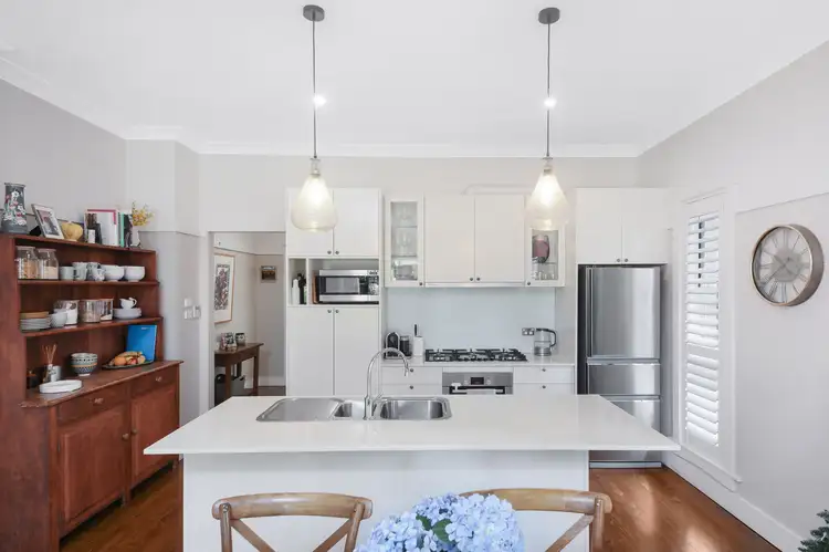 Third view of Homely house listing, 170 St Georges Parade, Allawah NSW 2218