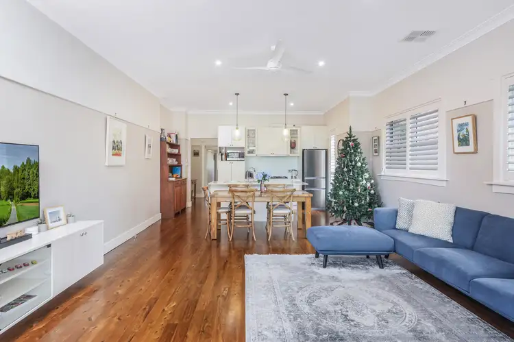 Fifth view of Homely house listing, 170 St Georges Parade, Allawah NSW 2218