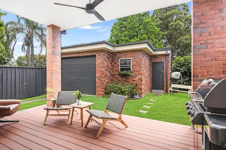 Sixth view of Homely house listing, 170 St Georges Parade, Allawah NSW 2218
