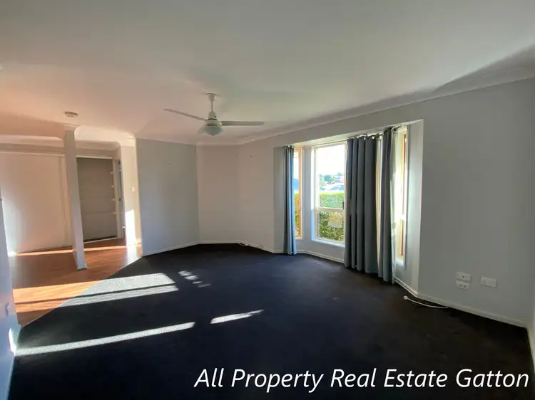 Third view of Homely house listing, 64 Highview Avenue, Gatton QLD 4343
