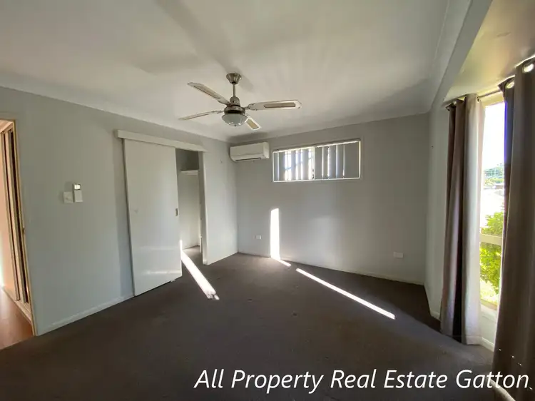 Fourth view of Homely house listing, 64 Highview Avenue, Gatton QLD 4343