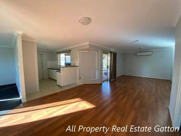 Sixth view of Homely house listing, 64 Highview Avenue, Gatton QLD 4343