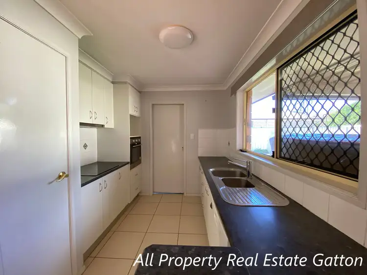 Seventh view of Homely house listing, 64 Highview Avenue, Gatton QLD 4343