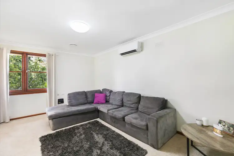 Third view of Homely house listing, 4 Clarke Avenue, Richmond NSW 2753