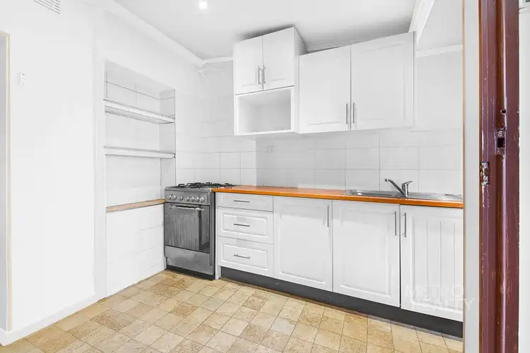 Fourth view of Homely terrace listing, 55 Hackett St, Ultimo NSW 2007