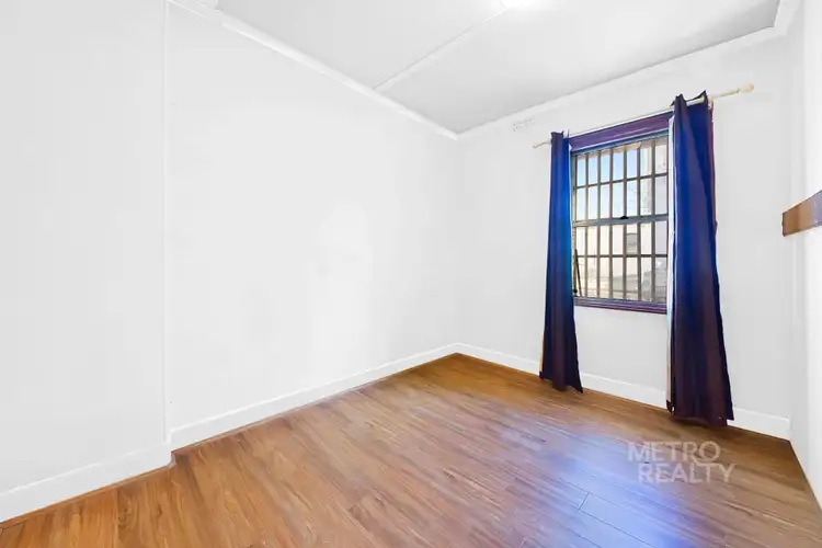 Sixth view of Homely terrace listing, 55 Hackett St, Ultimo NSW 2007
