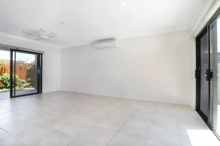 Sixth view of Homely terrace listing, 4 Chestnut Crescent, Caloundra West QLD 4551