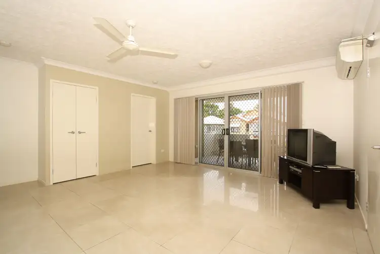 Third view of Homely unit listing, 9/15 Lloyd Street, Alderley QLD 4051
