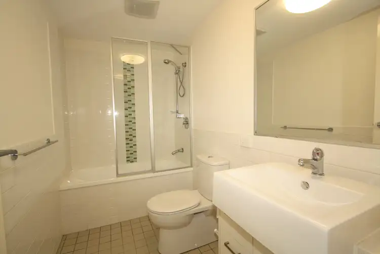 Sixth view of Homely unit listing, 9/15 Lloyd Street, Alderley QLD 4051