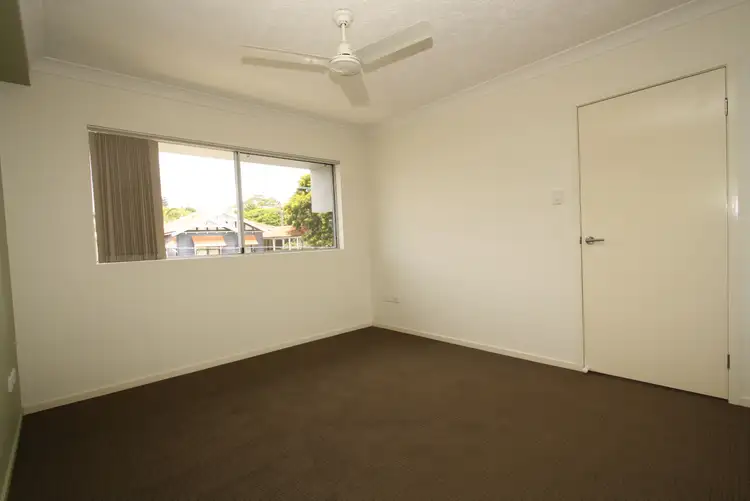 Seventh view of Homely unit listing, 9/15 Lloyd Street, Alderley QLD 4051