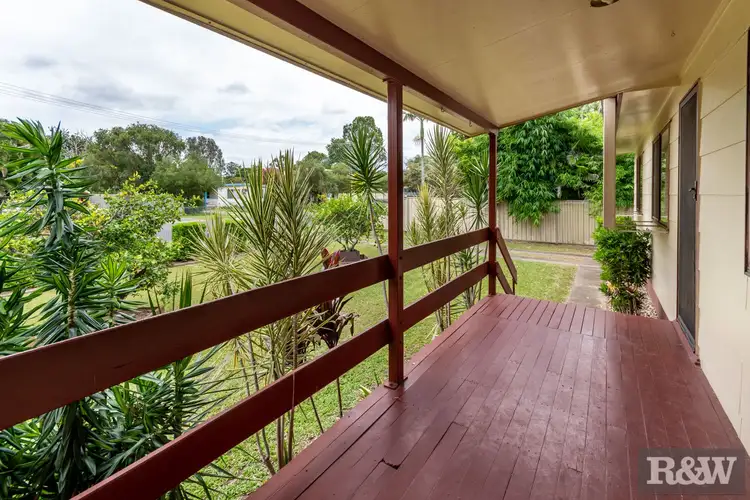 Third view of Homely house listing, 9 Shirley Street, Caboolture QLD 4510