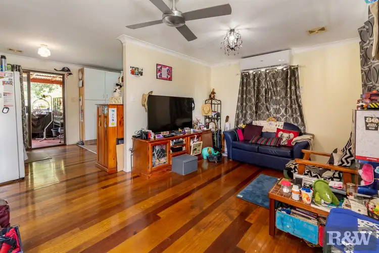 Fourth view of Homely house listing, 9 Shirley Street, Caboolture QLD 4510