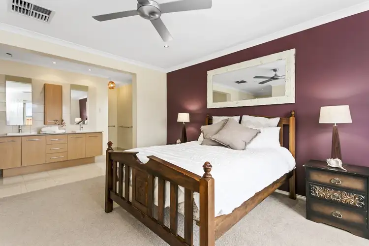 Second view of Homely house listing, 16 Roebourne Street, Ocean Grove VIC 3226