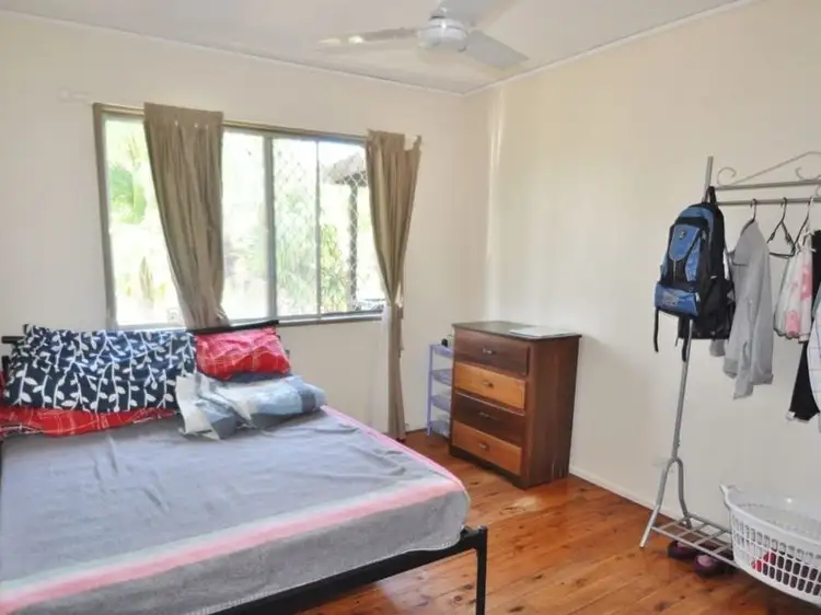 Sixth view of Homely house listing, 28 Jarrah Crescent, Logan Central QLD 4114