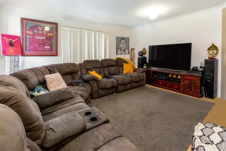 Third view of Homely house listing, 44 Piccadilly Street, Bellmere QLD 4510