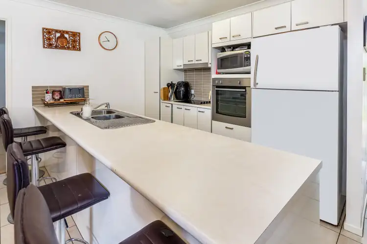 Fourth view of Homely house listing, 44 Piccadilly Street, Bellmere QLD 4510