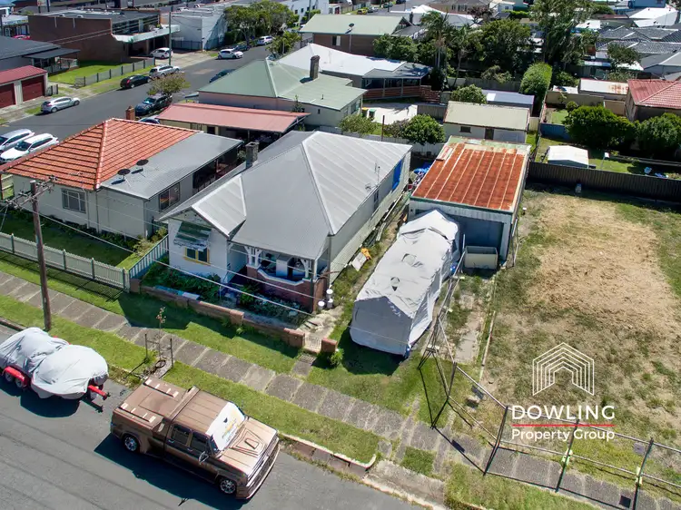 Fourth view of Homely house listing, 2 Mandalong Road, Adamstown NSW 2289